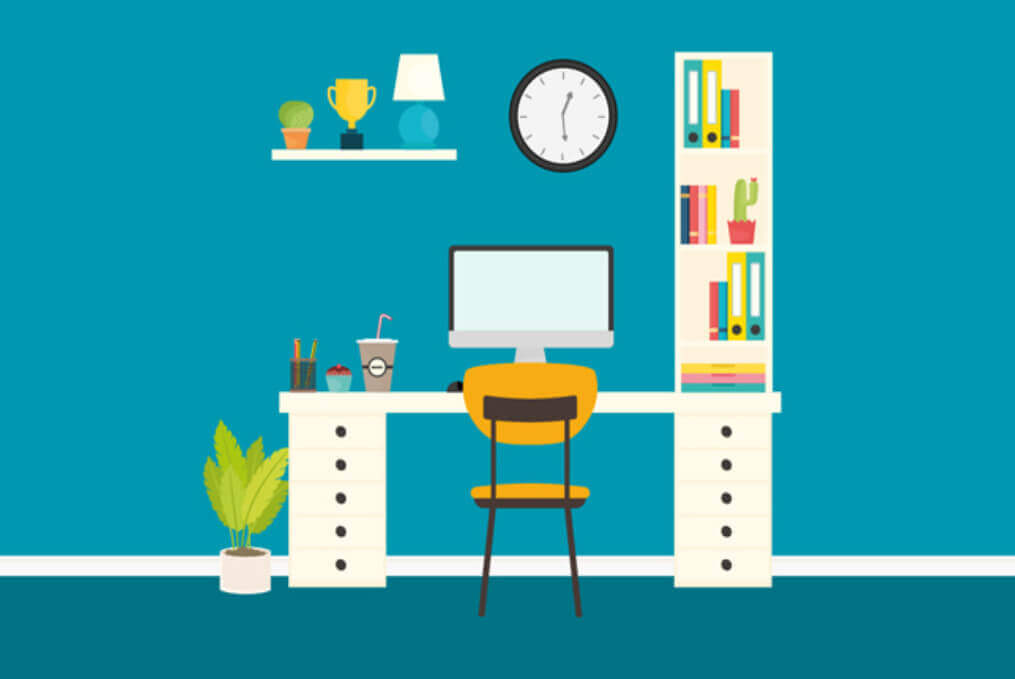 PHP是如何实现静态化的