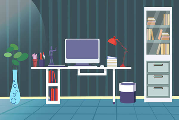 PHP是如何实现静态化的