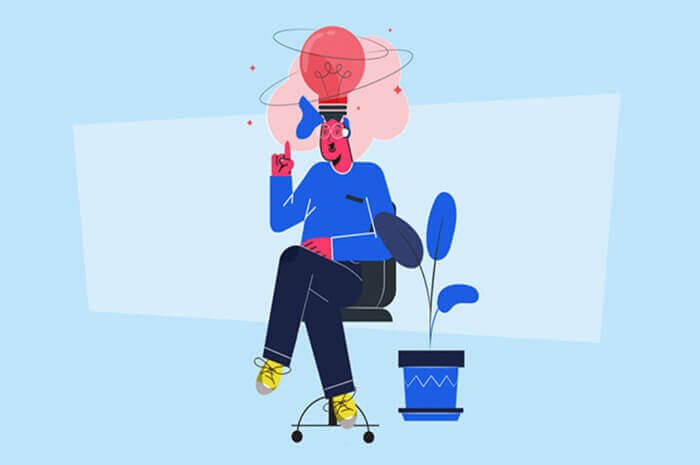 PHP是如何实现静态化的