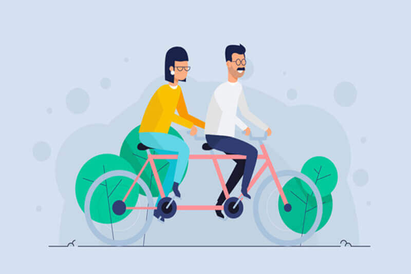 PHP是如何实现静态化的