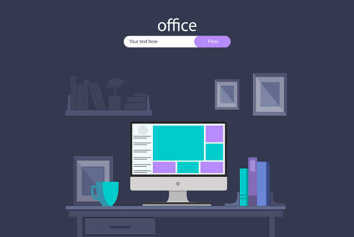 PHP是如何实现静态化的