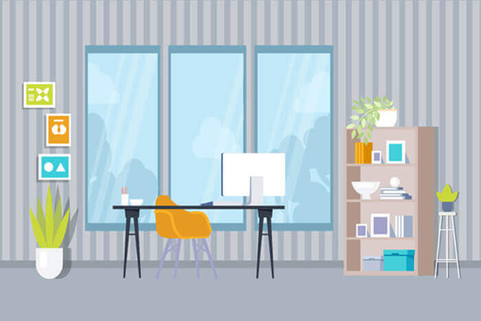 PHP是如何实现静态化的