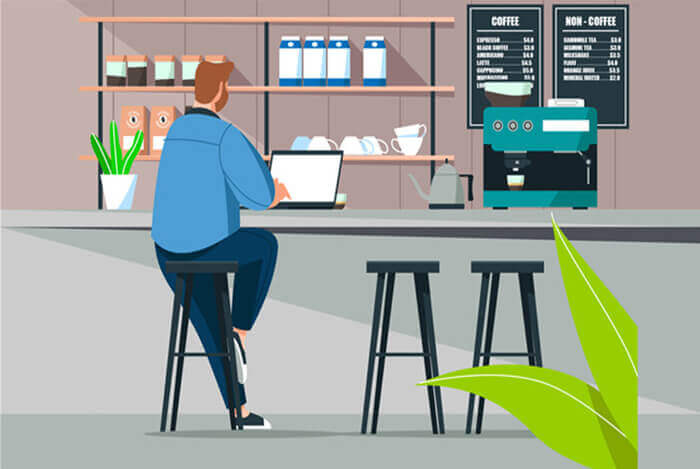 PHP是如何实现静态化的