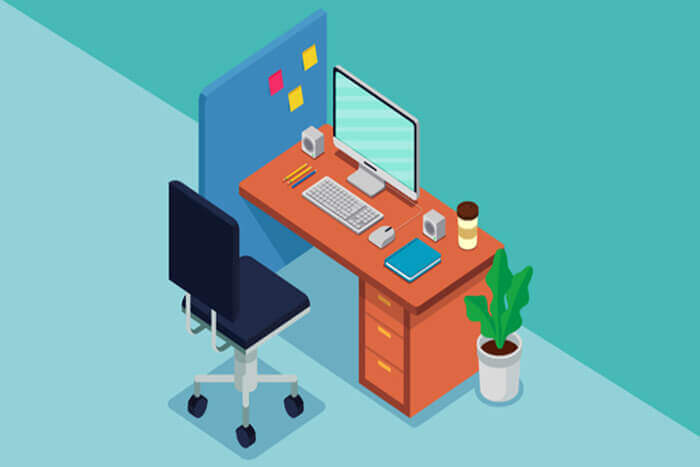 PHP是如何实现静态化的