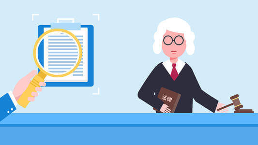 PHP是如何实现静态化的