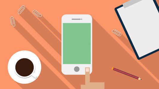 PHP是如何实现静态化的