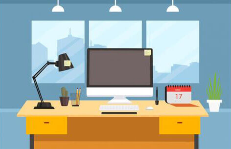 PHP是如何实现静态化的