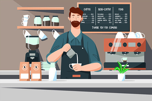 PHP是如何实现静态化的