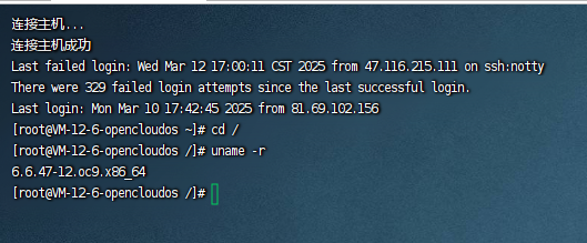 m85pb3s7.png