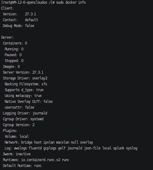 m85prulk.png
