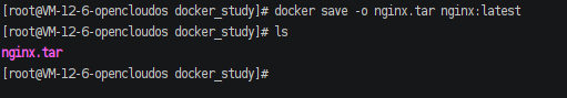 ma2hlwxu.png