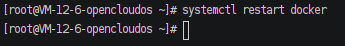 ma2fx9nu.png