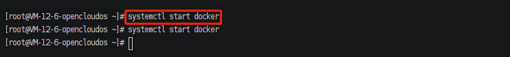 ma2ft56e.png