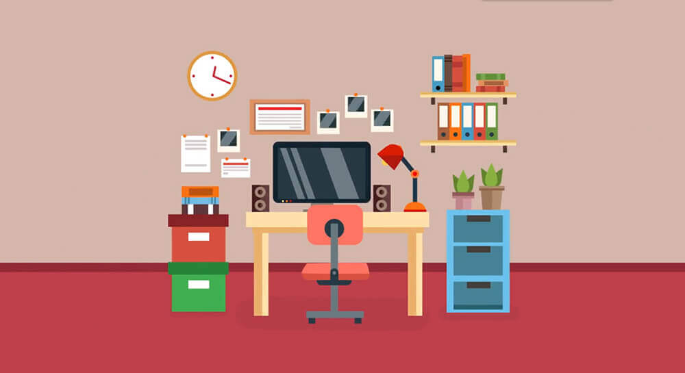 PHP是如何实现静态化的