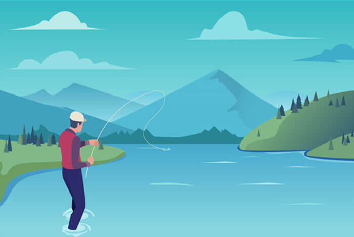 PHP是如何实现静态化的