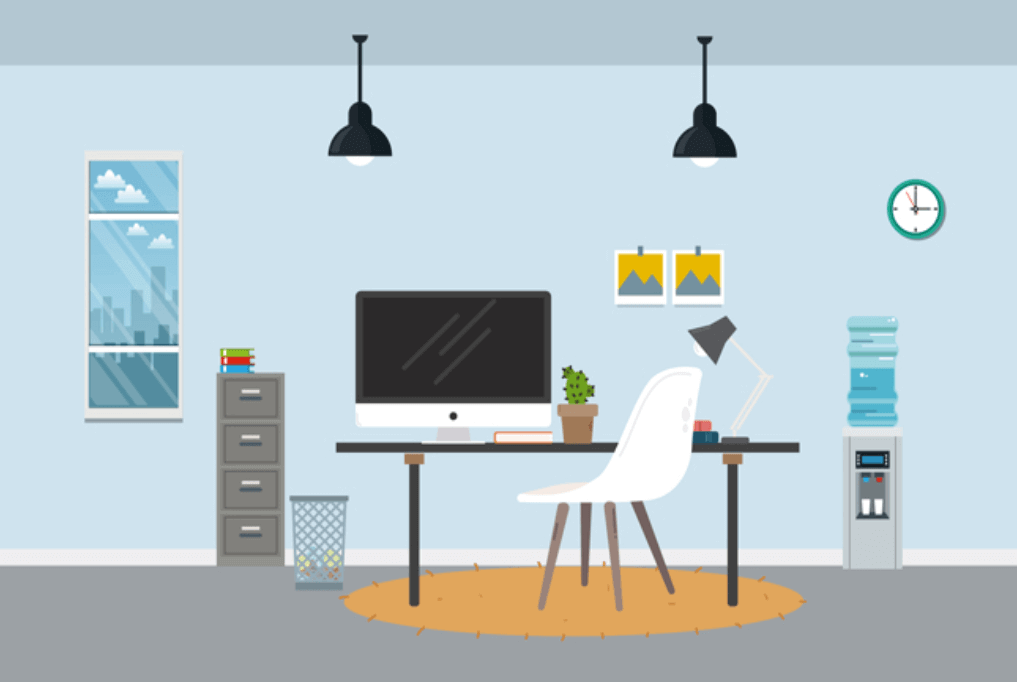 PHP是如何实现静态化的