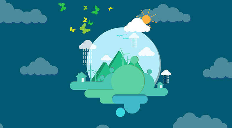 PHP是如何实现静态化的