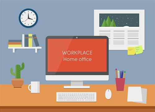 PHP是如何实现静态化的