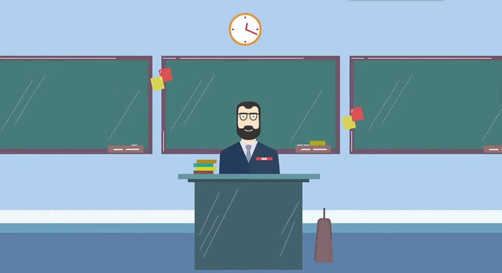 PHP是如何实现静态化的