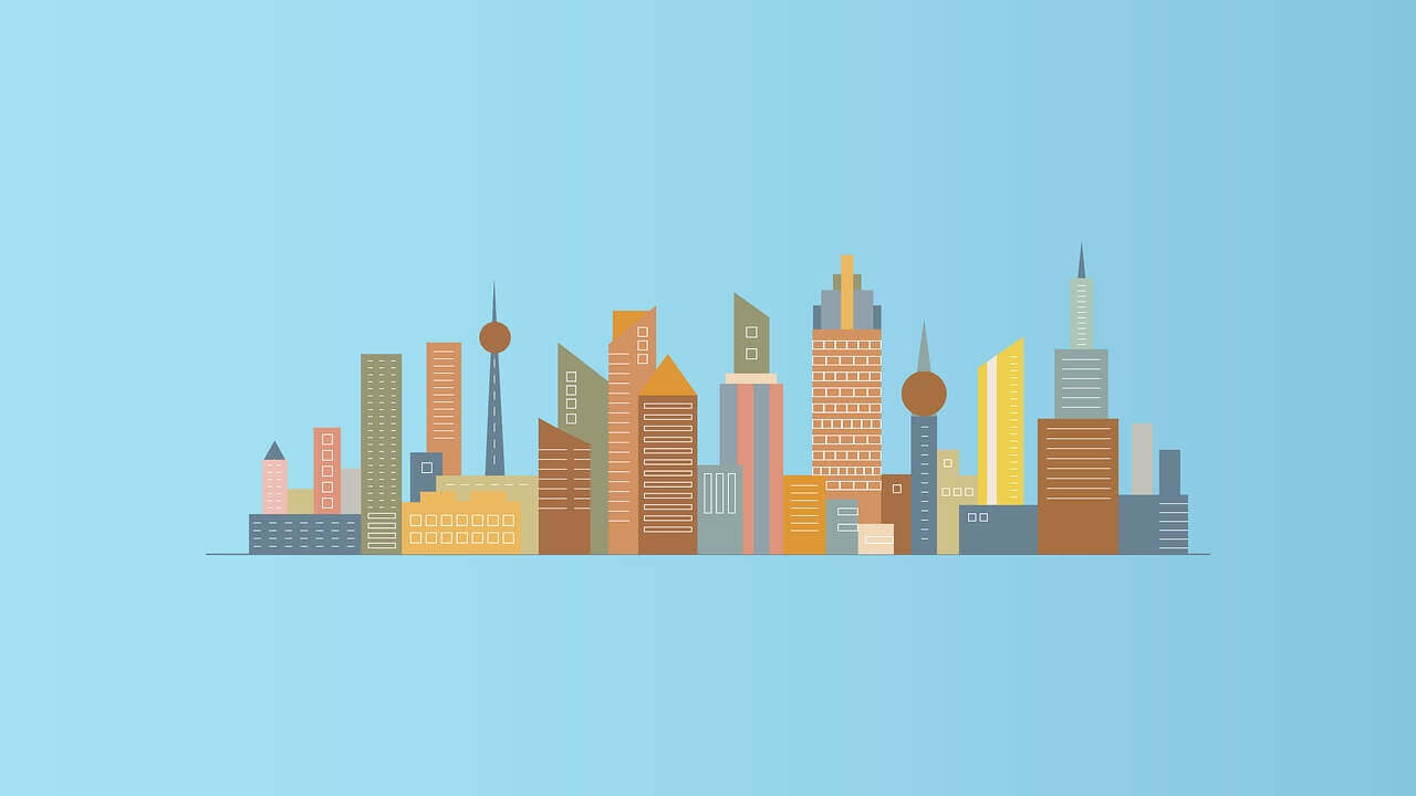 PHP是如何实现静态化的