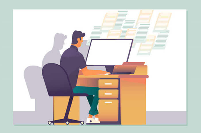 PHP是如何实现静态化的