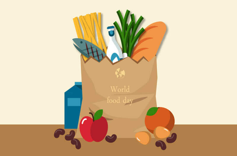 PHP是如何实现静态化的