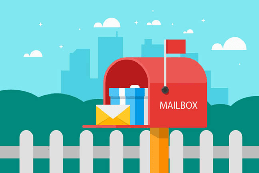 PHP是如何实现静态化的