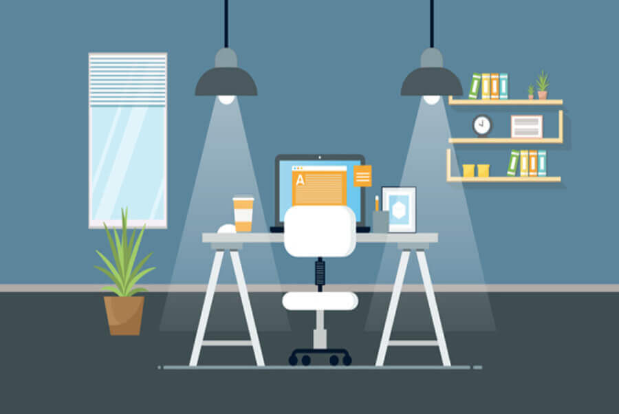 PHP是如何实现静态化的